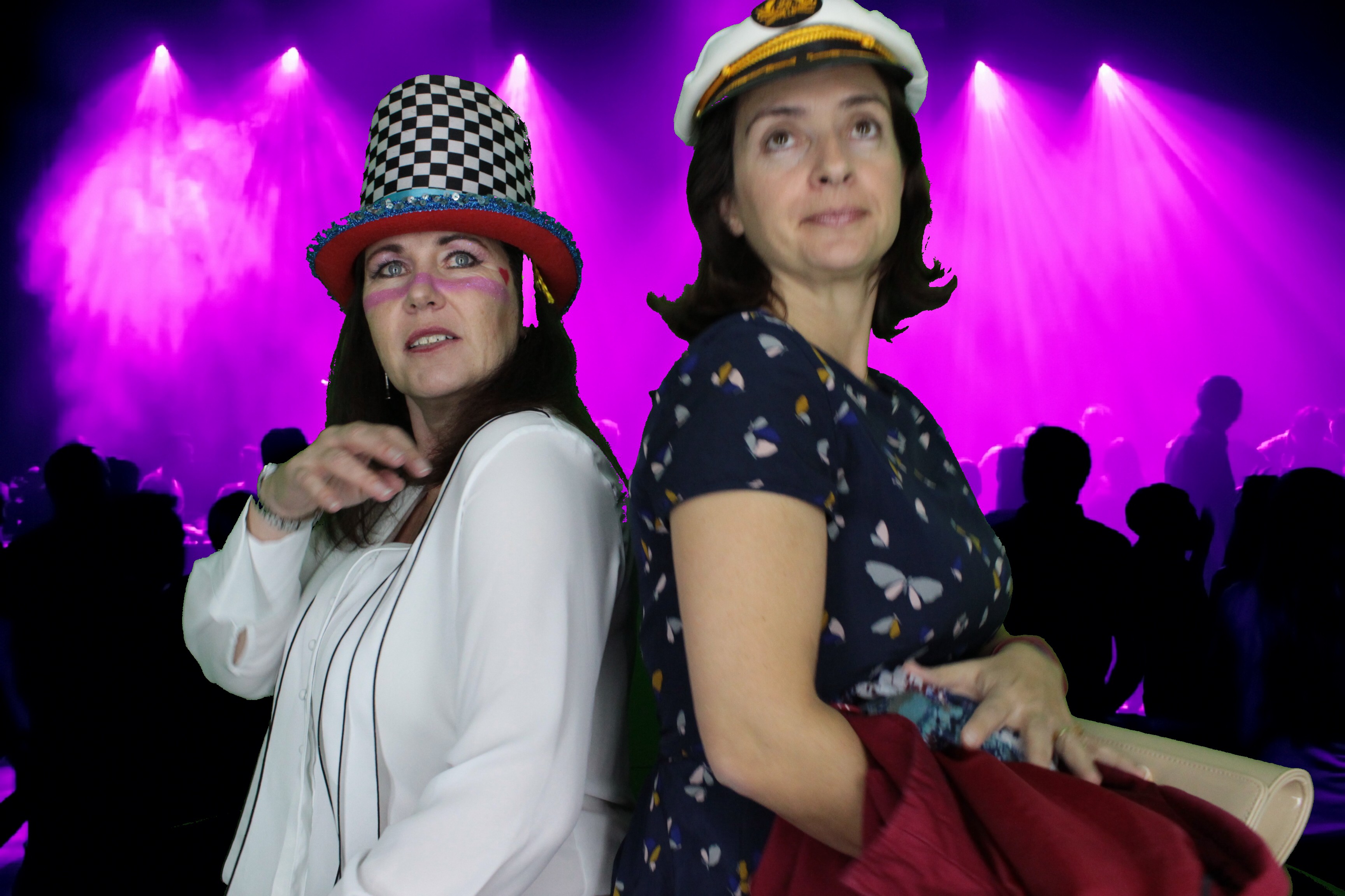 Simon's 50th Birthday | View more photos from the event at gallery.myphotoboothexperience.co.uk/u/MyPhotoBoothExperienceLtd/Simons-50th-Birthday
